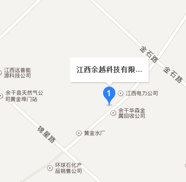 欧宝nba直播