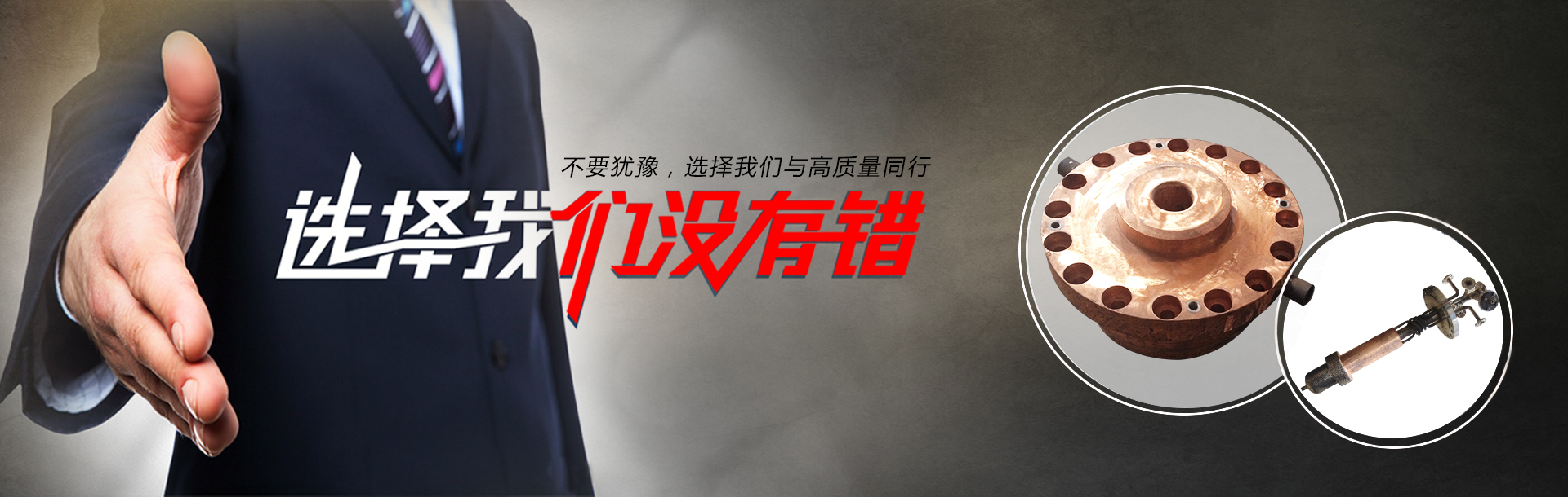 欧宝nba直播