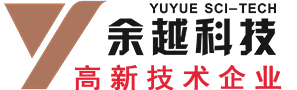 欧宝nba直播
